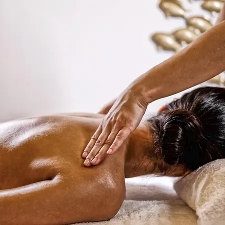 Orkos 미크리 비글라