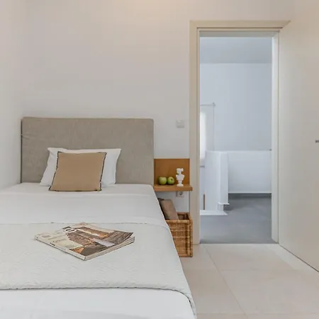 Orkos 미크리 비글라