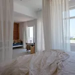 Hotel Orkos