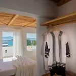 Hotel Orkos 2*