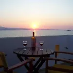 Otel Orkos 2*