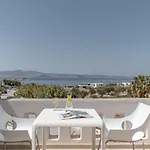 Hotel Orkos