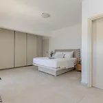 Orkos Hotel