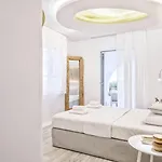 Orkos Hotel 2*