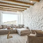Hotel Orkos 2*