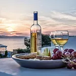 Hotel Orkos Mikri Vigla