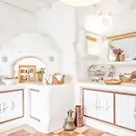 Hotel Orkos 2*
