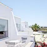 Orkos Hotel