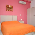 Hotel Orkos Mikri Vigla