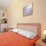 Hotel Orkos