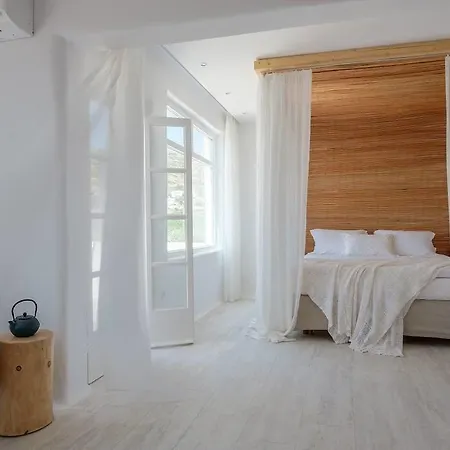 Hotel Orkos 2*