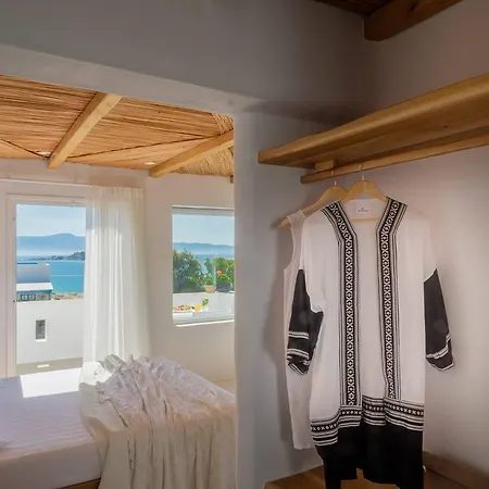 Hotel Orkos 2*