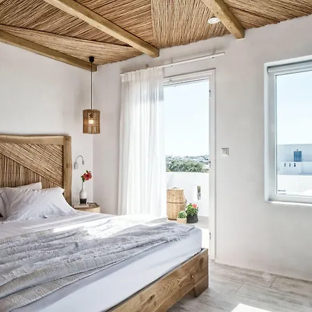 Hotel Orkos 2*