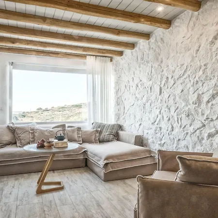 Hotel Orkos 2*
