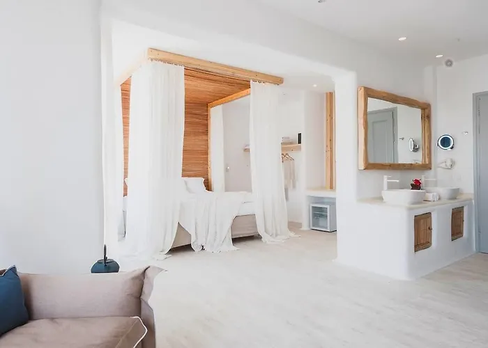 Orkos מיקרי ויגלה