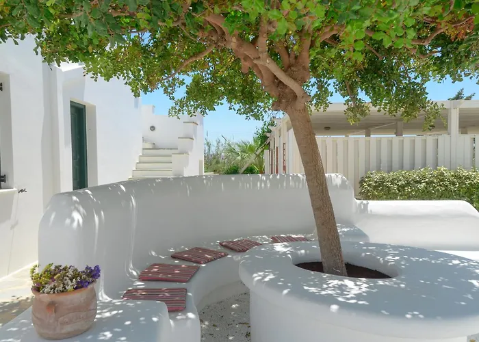 Orkos מיקרי ויגלה