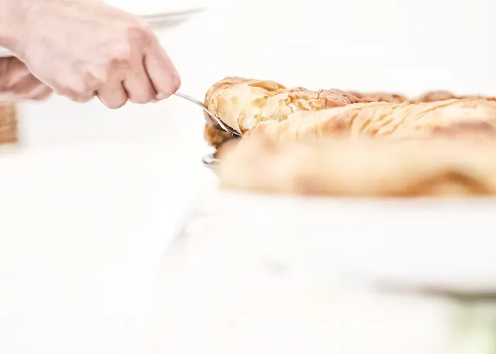 Orkos מיקרי ויגלה