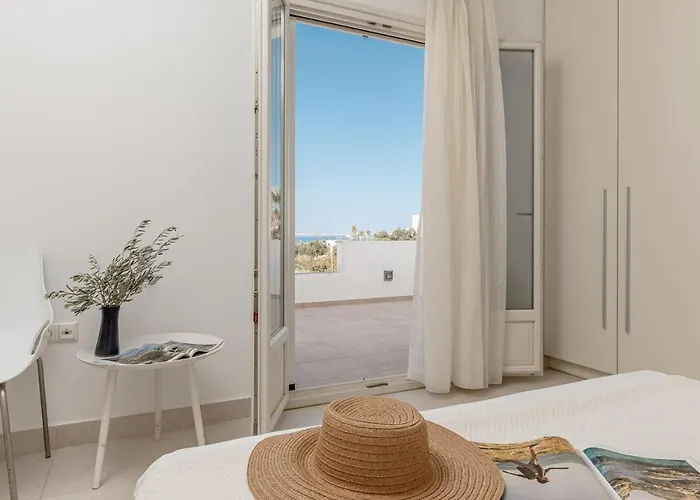 Orkos מלון מיקרי ויגלה