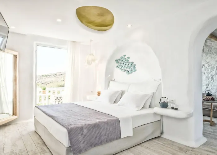 Orkos 2* מיקרי ויגלה