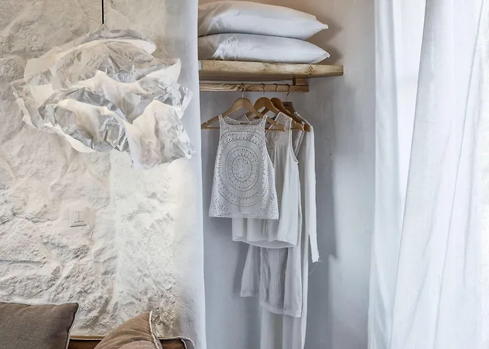 Orkos מלון מיקרי ויגלה