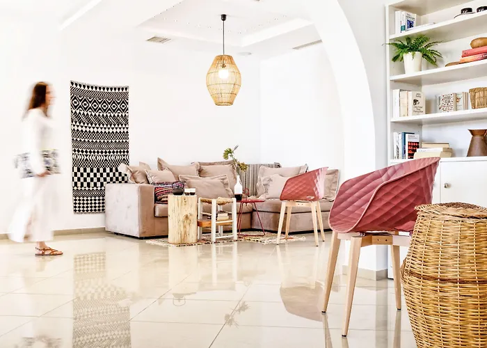 Orkos מיקרי ויגלה