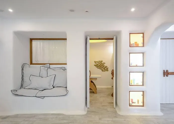 Orkos 2* מיקרי ויגלה