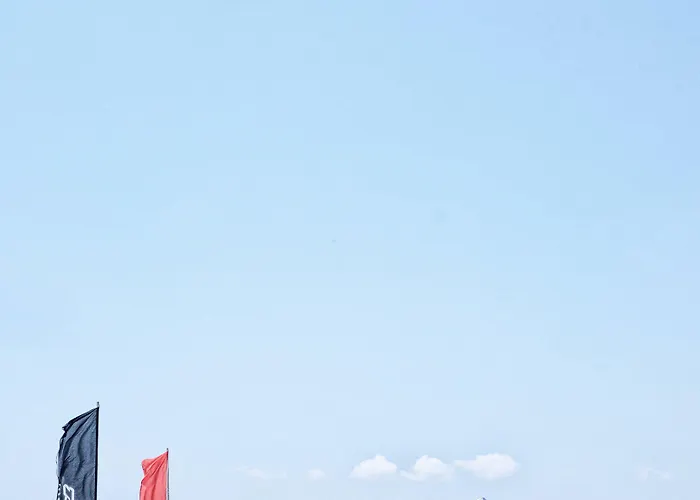 Orkos 2* מיקרי ויגלה