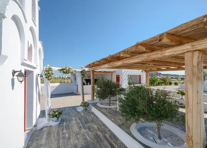 Orkos מיקרי ויגלה