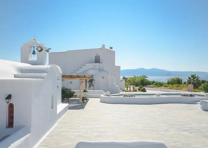 Orkos מיקרי ויגלה